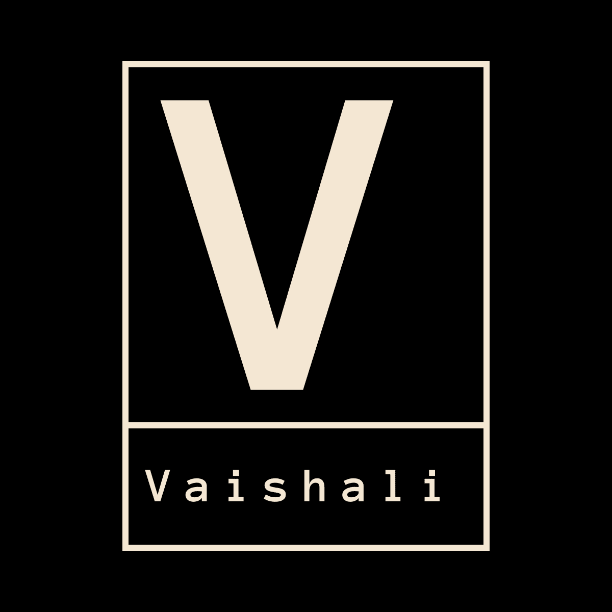 Vaishali Beauty & Spa